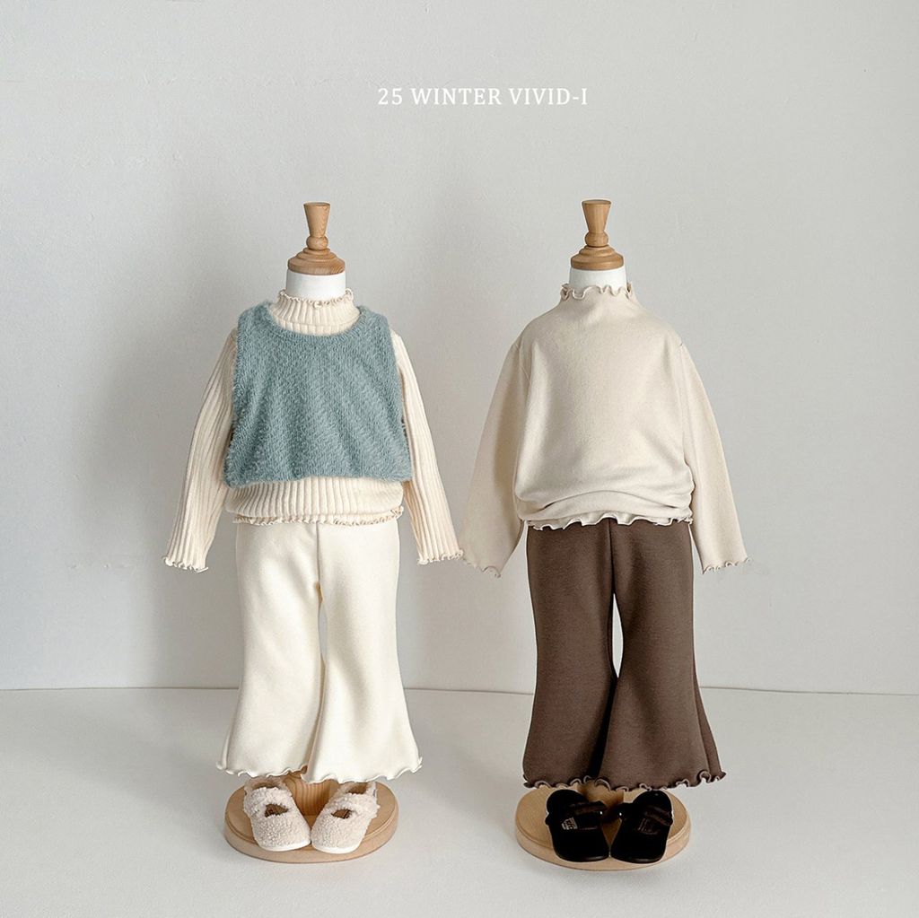 9771025a7905a4fe39a259ea2a2993d7