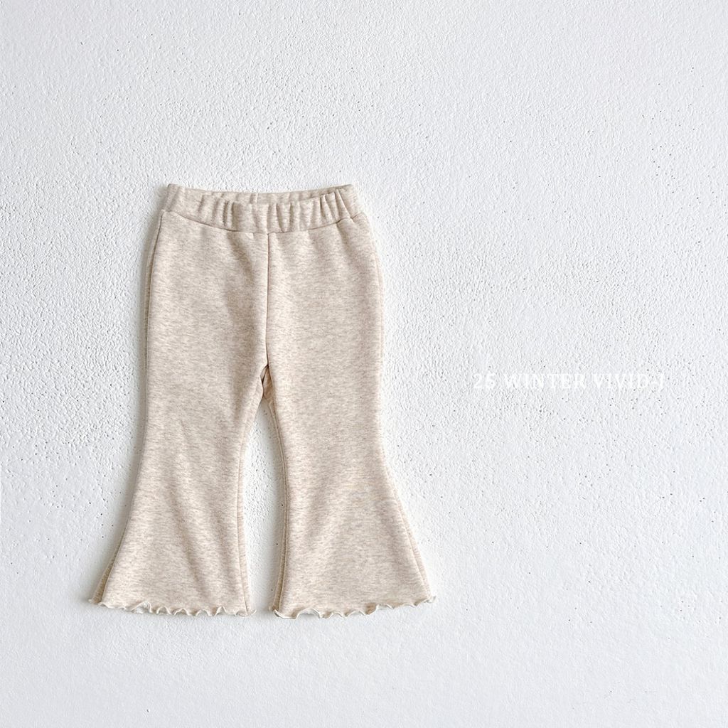 004fce2fdeda9afd451ae61e5fa0c7f5