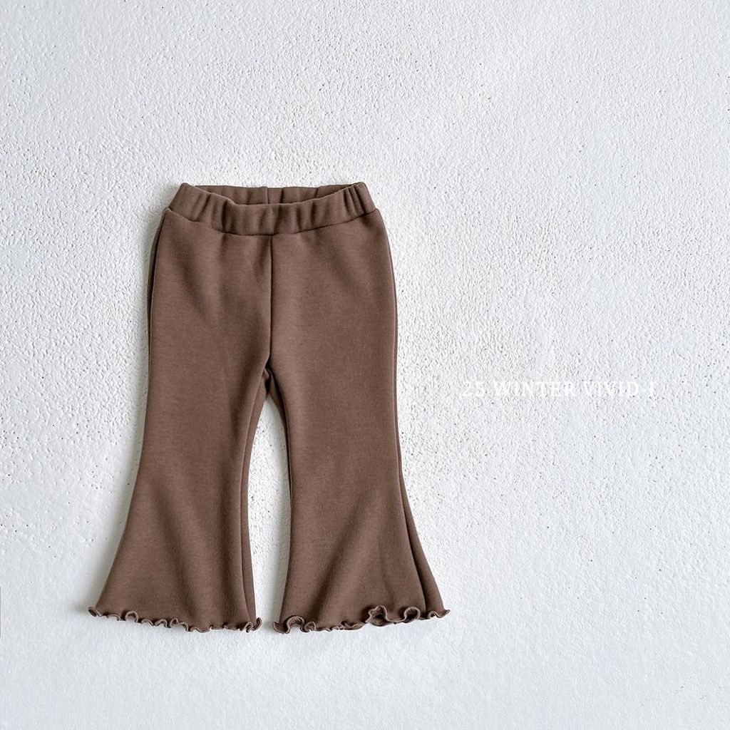 84117795fc0a51a16ae1c4bcf221579b