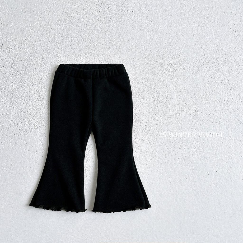 5ea1bcac06727bcb0ecba3c2c9c0f3ad