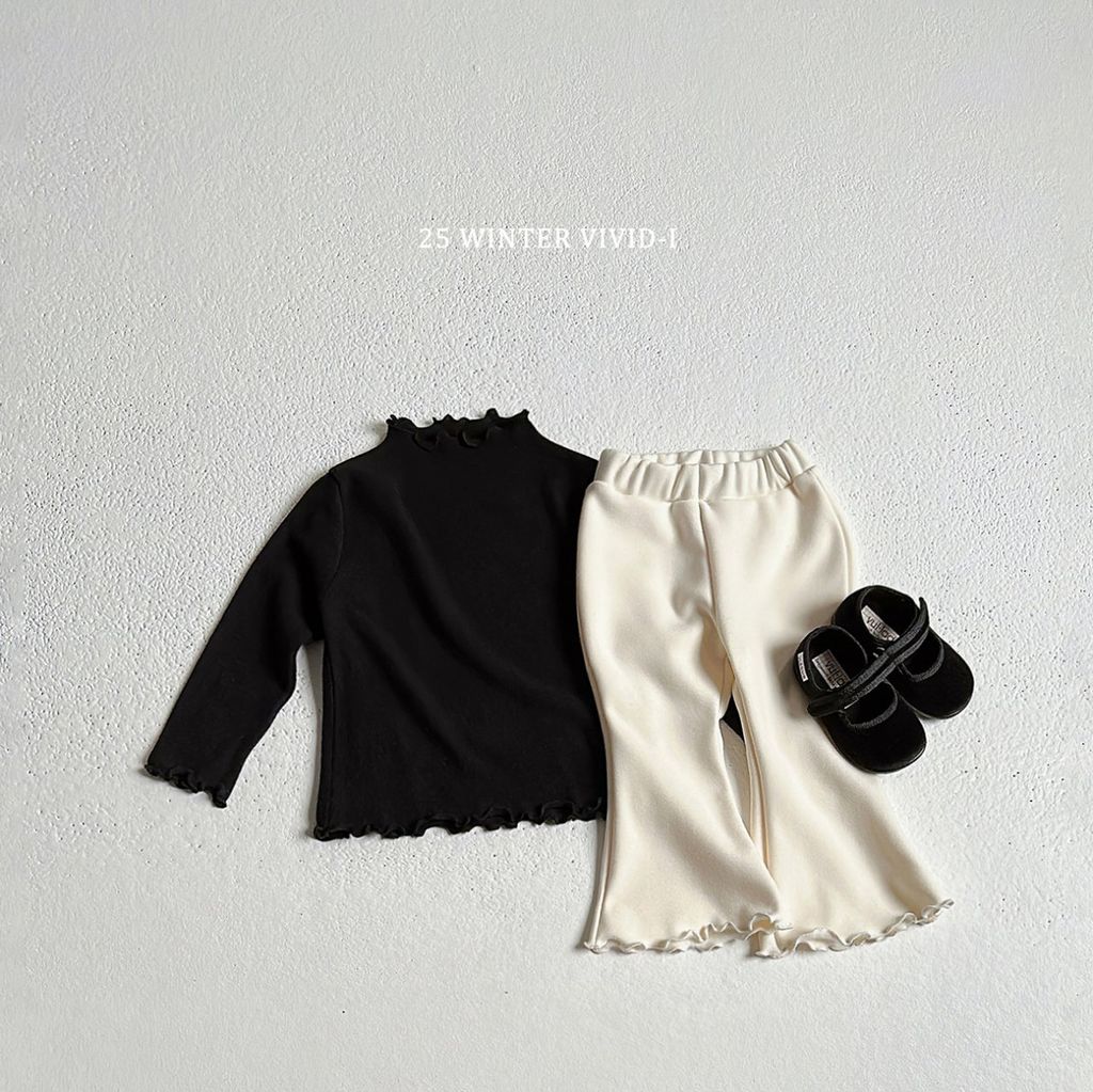 a7e5622c1c4a4044b1ff9385f5cb71f7