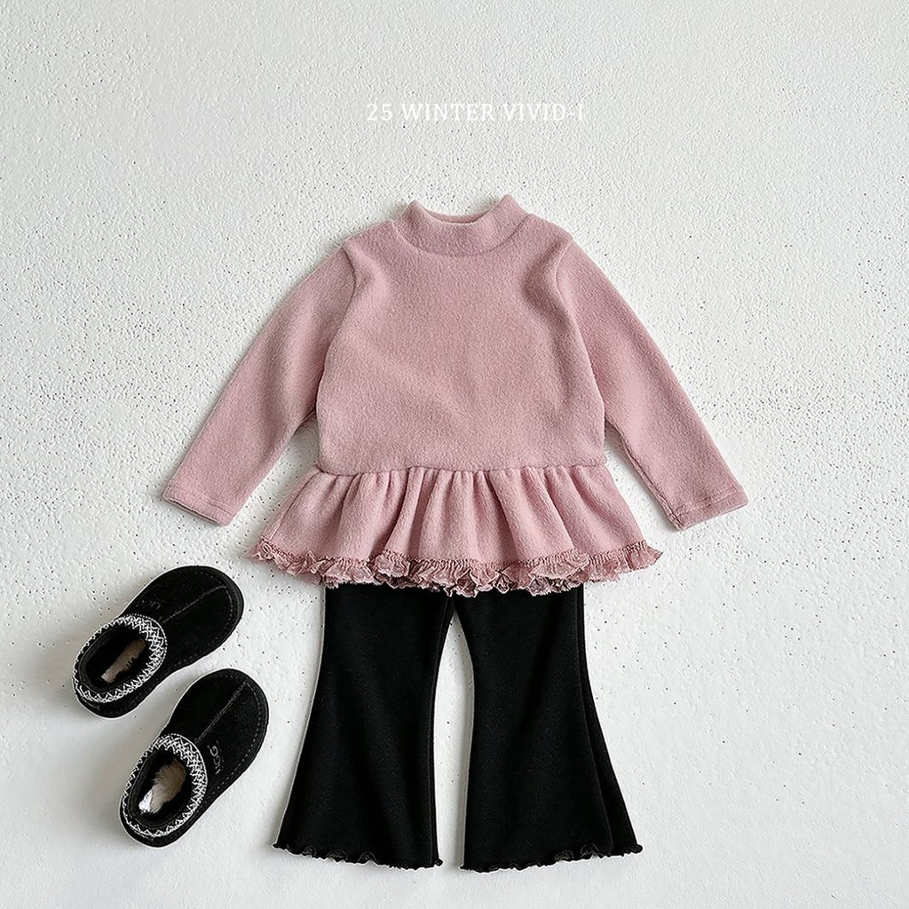 4c5d7c1f8e36c8773d8bb542972d91db