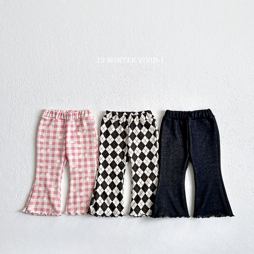 f7e19ce522041edbb1304dc486a06a97