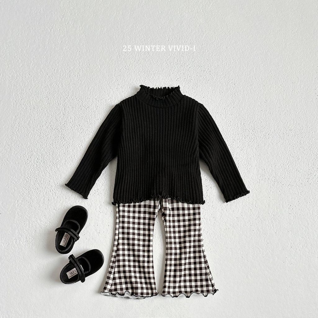 514b0170a30654e6e173070fb772ff2d