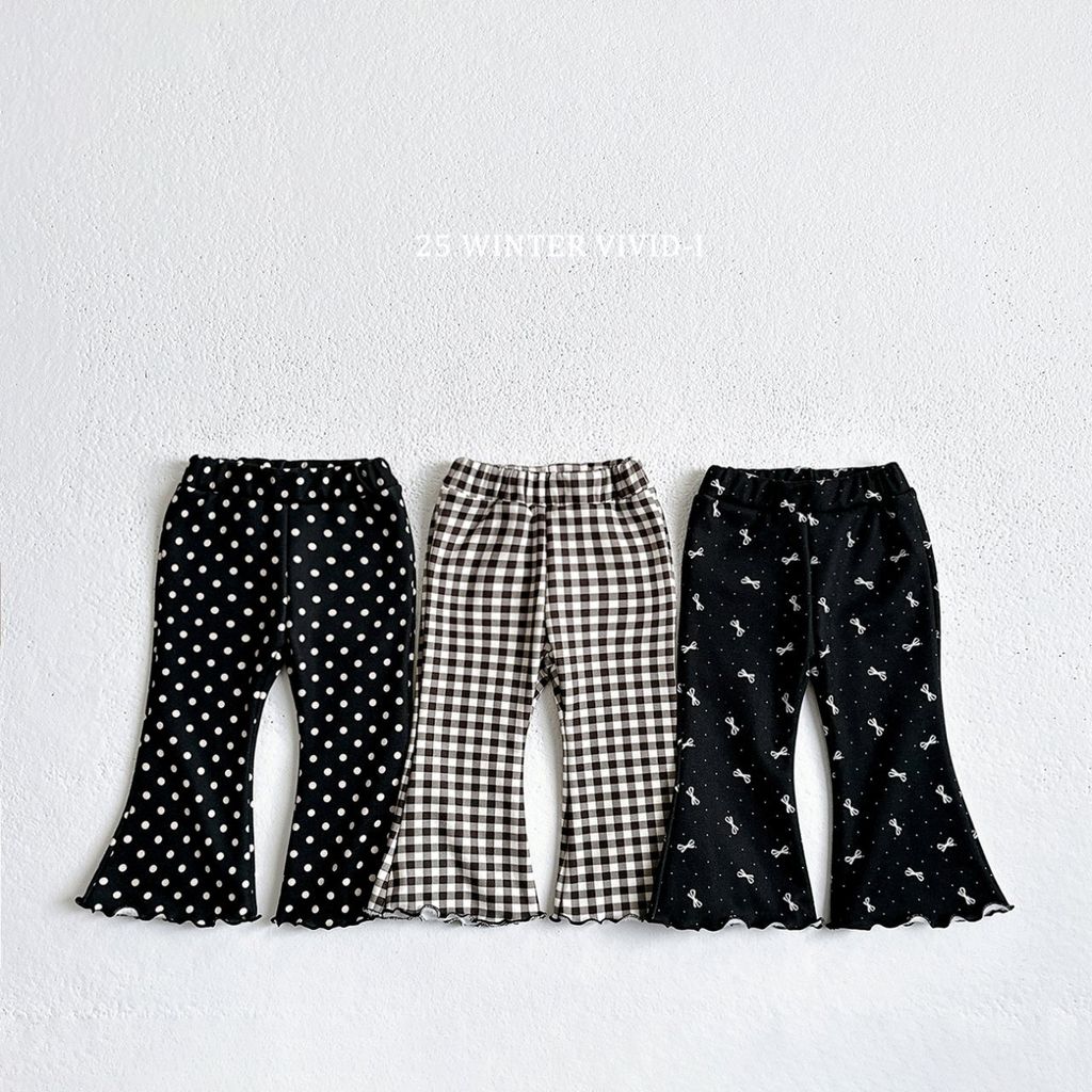 a5067f0aa4917618a3cc9aa4ec88094f