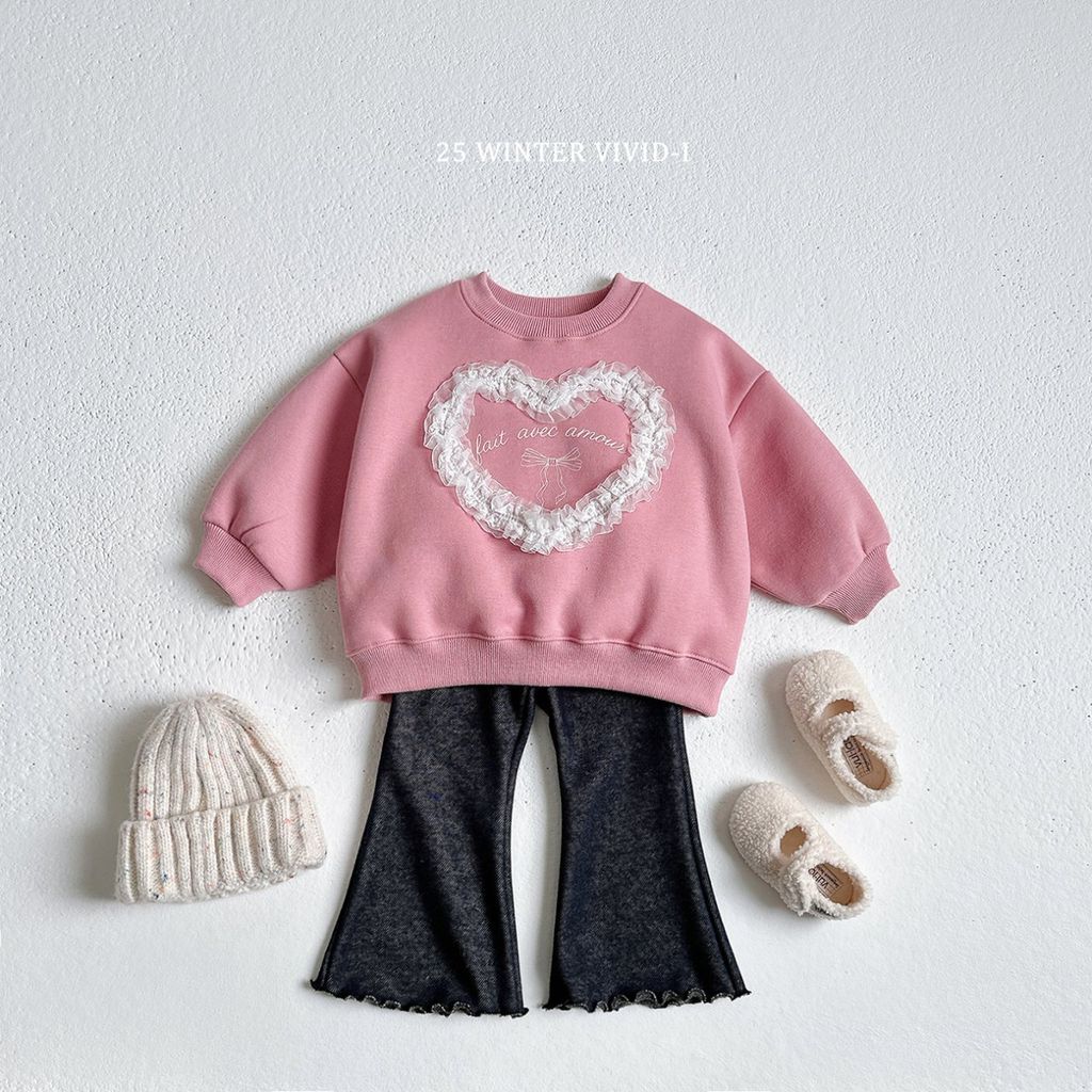 19fa75b0f0362c51abca54390a0fb7ad