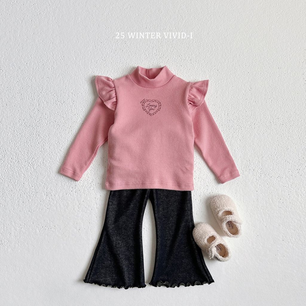 05e92f23be3804c8a6c4650875612cfc