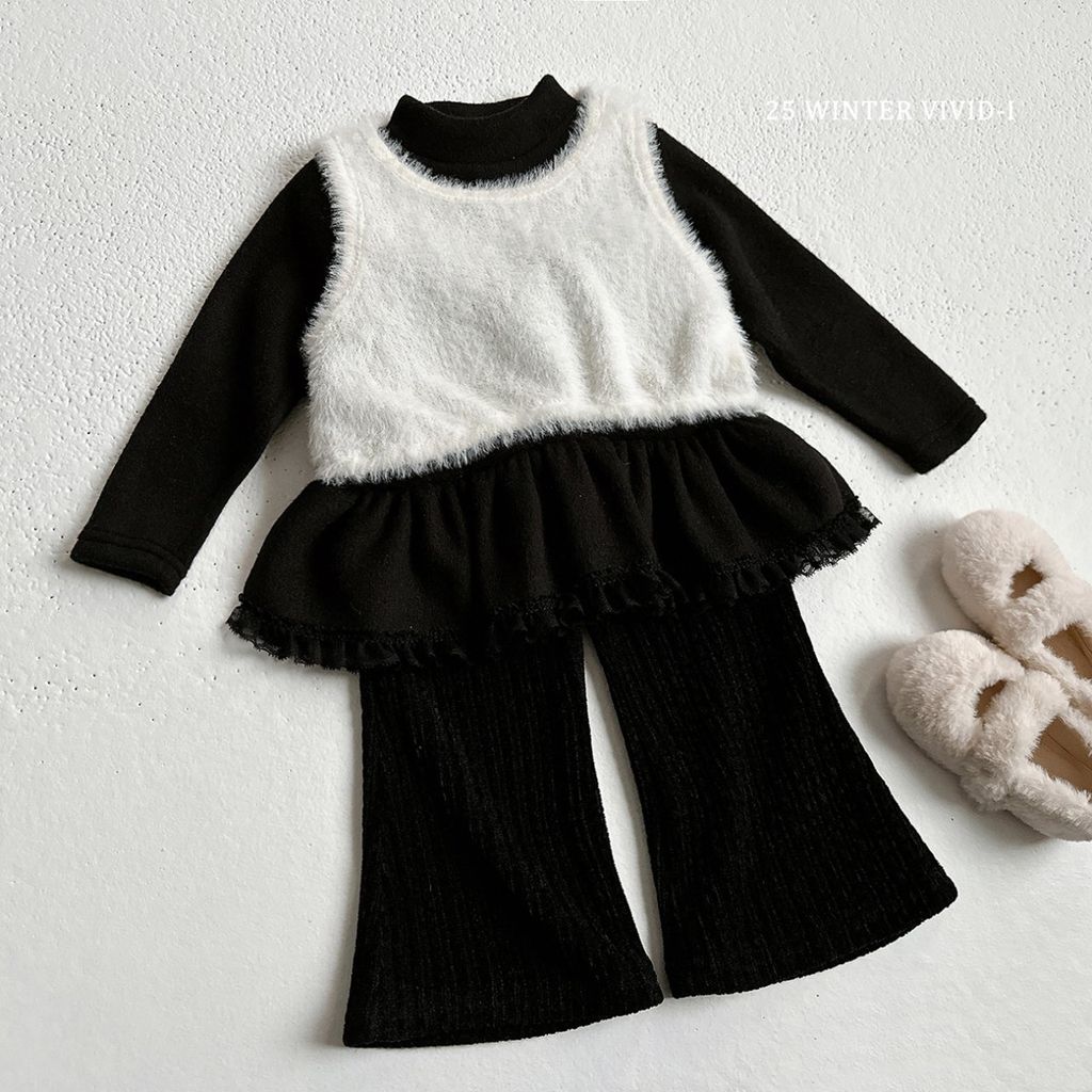 0f8ce66970f57a555cceb779b67e9196