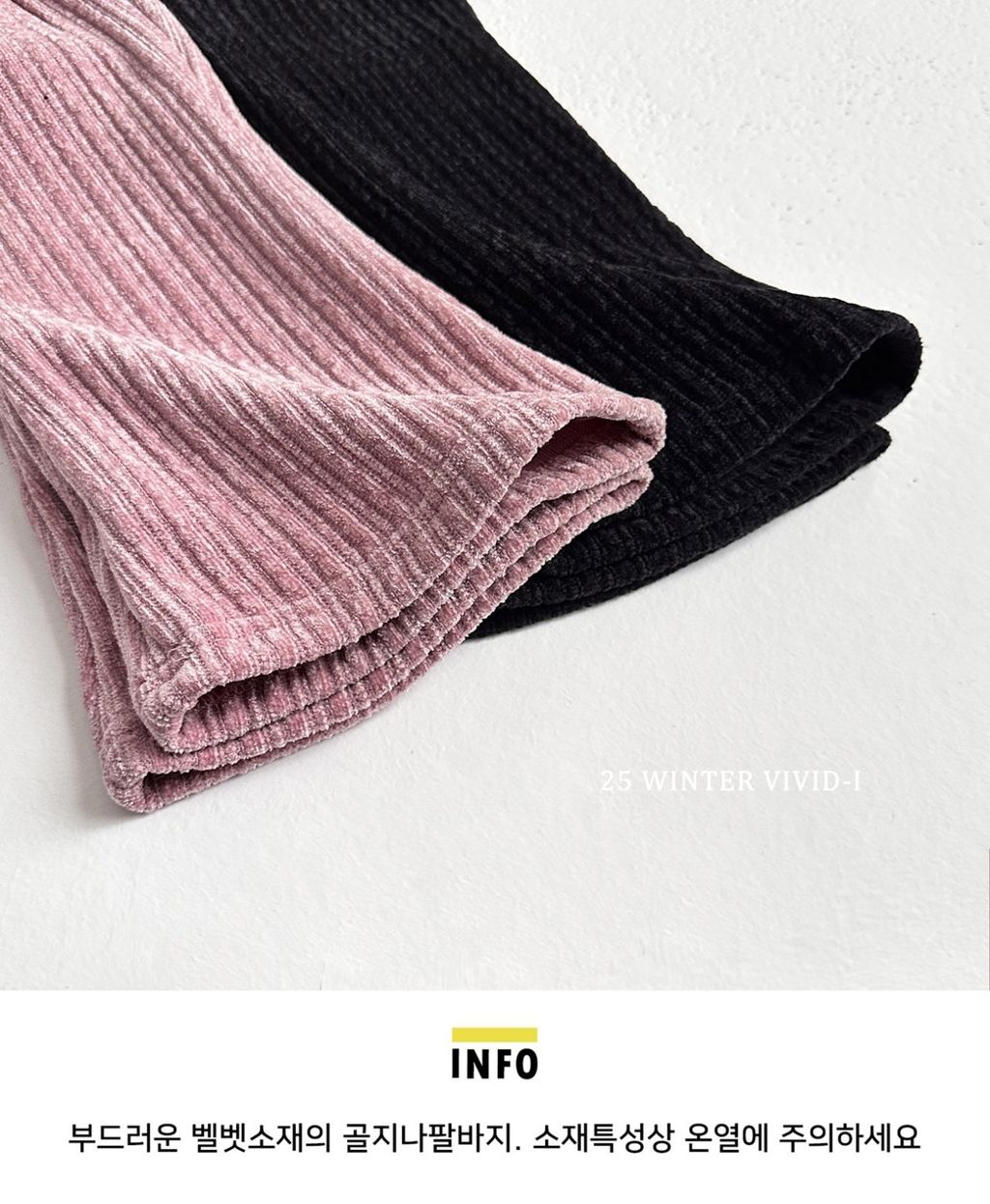 a19a7046a1bbd3fc8ac92a1126534bc0