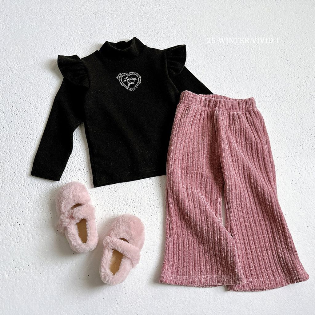 d2a857a671260eb549a2205cb6643184