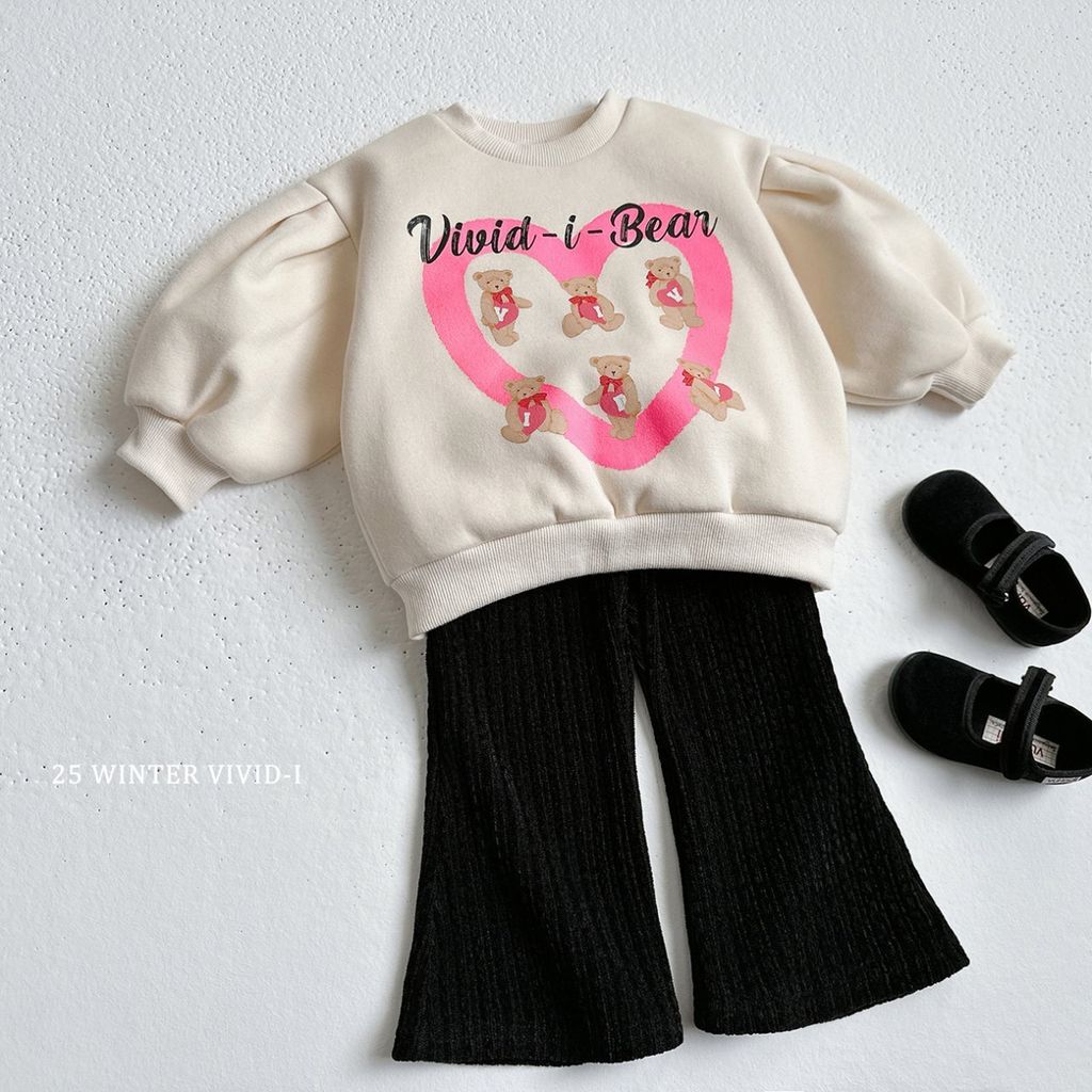 dda99738a28176ed9c6088db8548592e