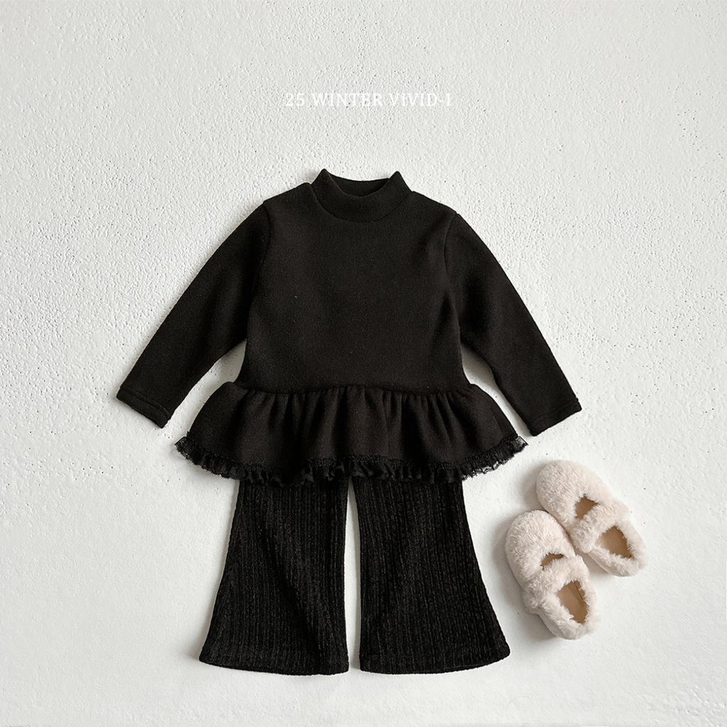 5c9ed4942f97f4cc4f8fbe7bb57d9faa