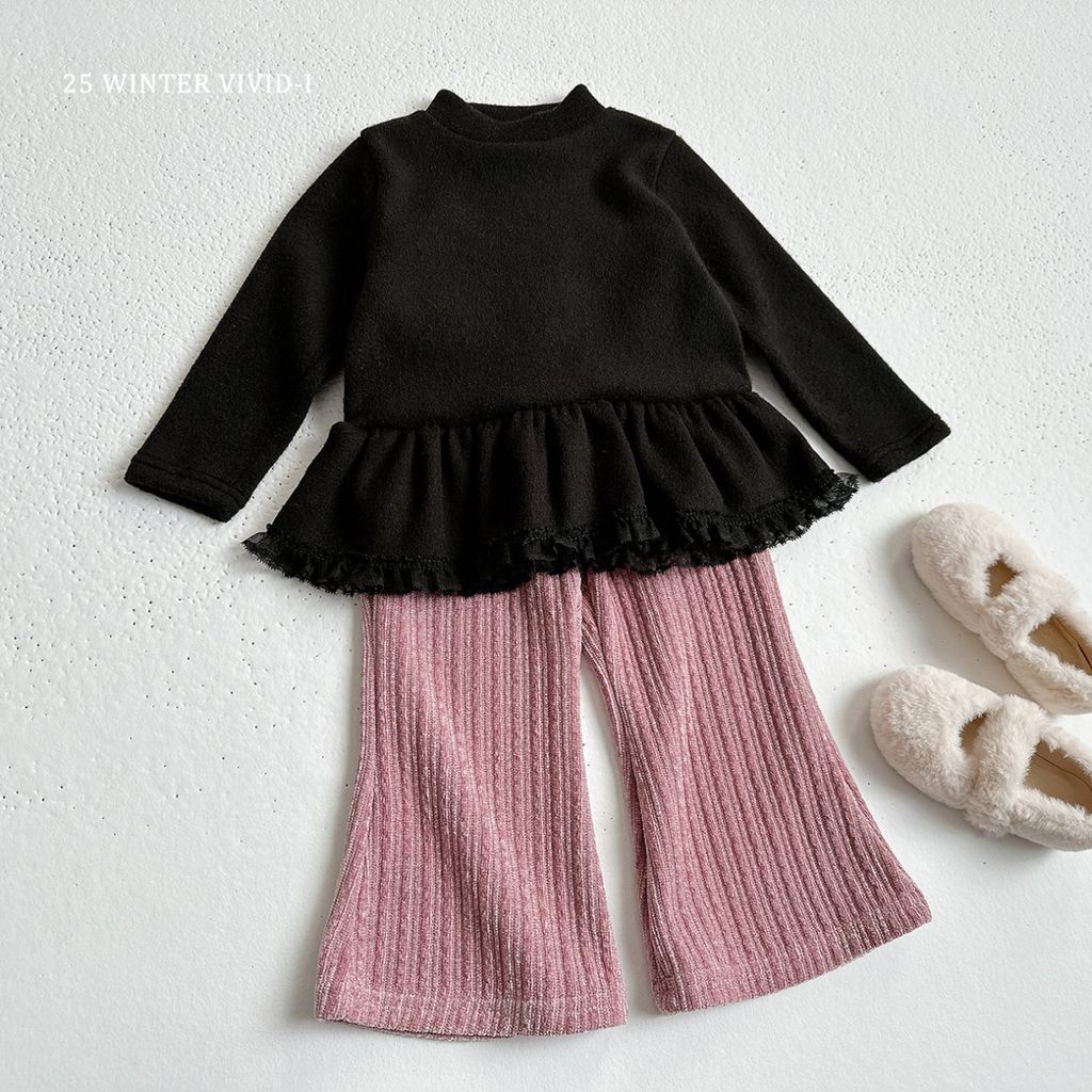 3c317e4a22b9ad73a76b68ff1a6c4405