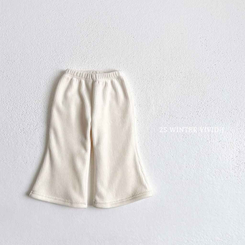 171cc1c520dcacc716fe6515f8aff9e0