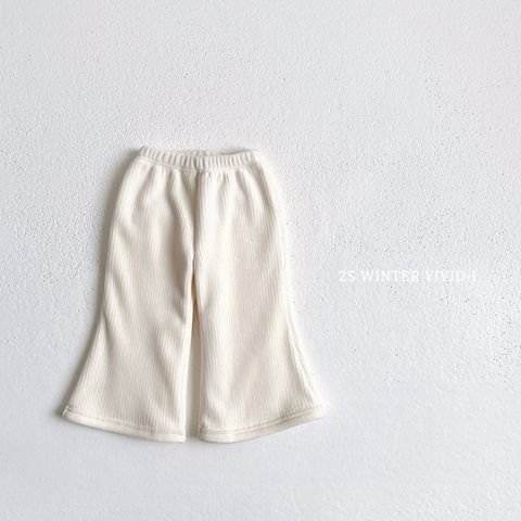 171cc1c520dcacc716fe6515f8aff9e0