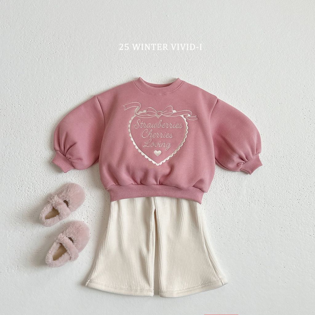 656033a58b383754d8f3c8742062aa28