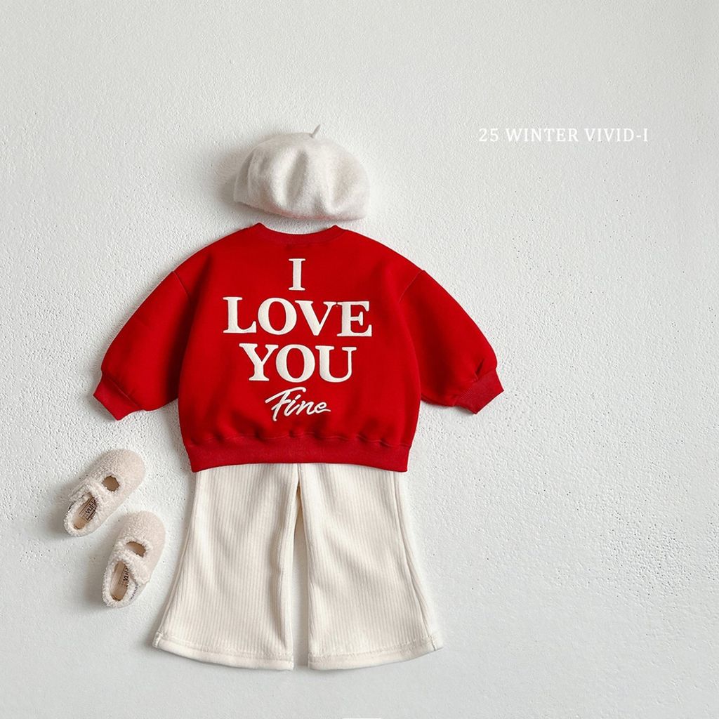 444abc428aa18932dc2b7630e9eb639b