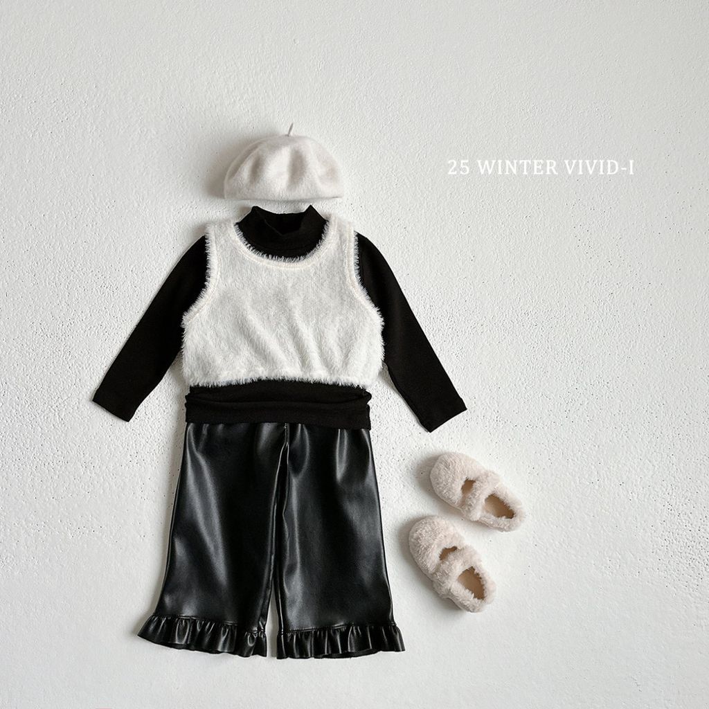 5e6bf81eacc5d3a31d2016317f724e8d