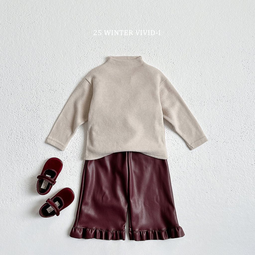 03b52d3d6bc6a01d0ec1785dbc7eee53