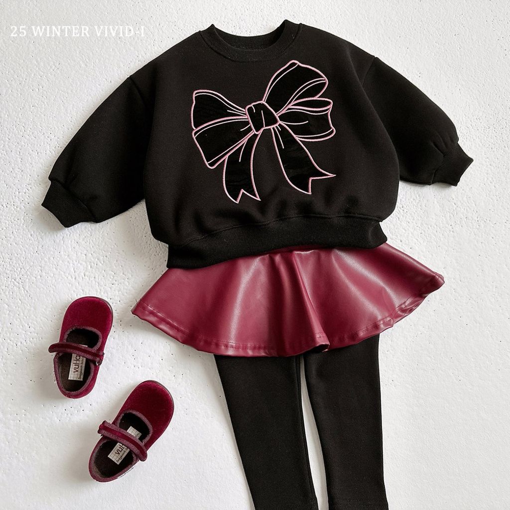 e9c22405f8165f5b63577aa6694727d8