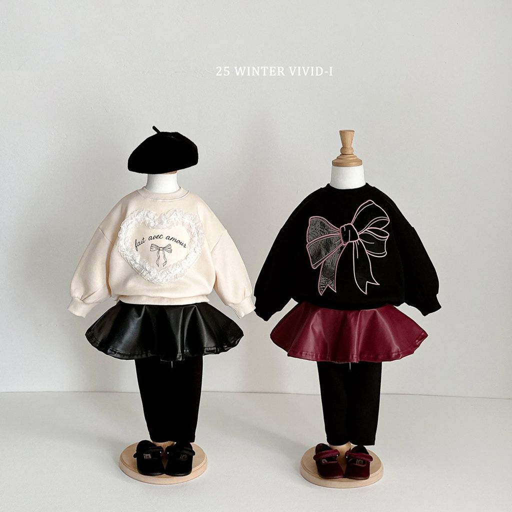 d1dbfaaa7737f80438b7e3adc823e87f