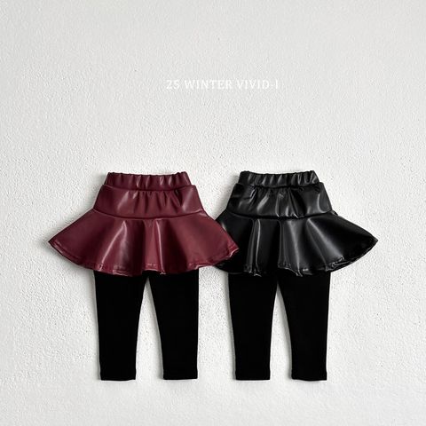 28ebab5f099058a64e52bf73ba1dff72