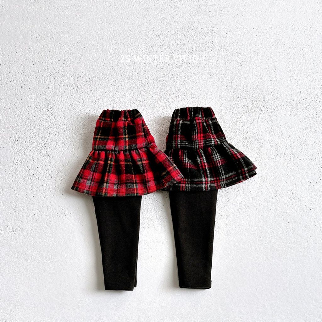 5c55460edd9e419b63c281310adc0cbd