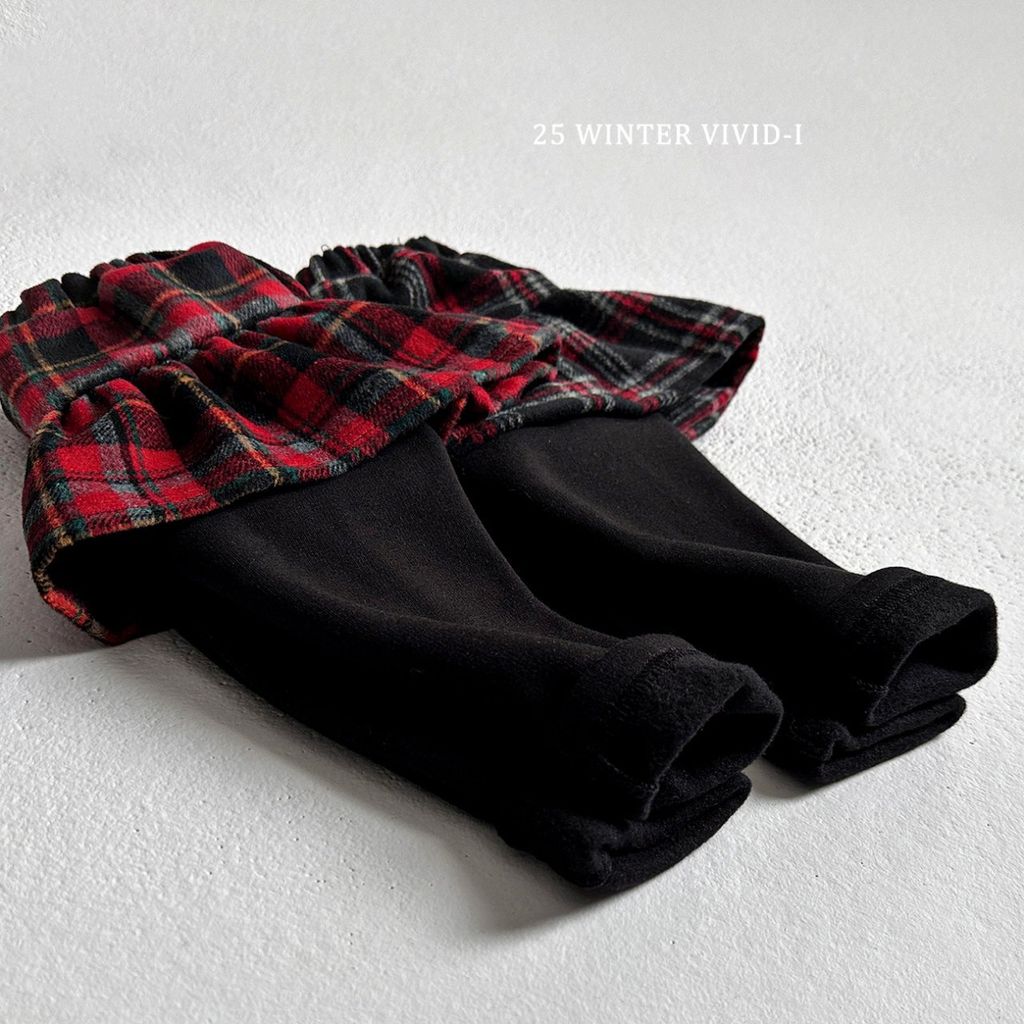 327f1329b6e869fbe37c1c76fe460672