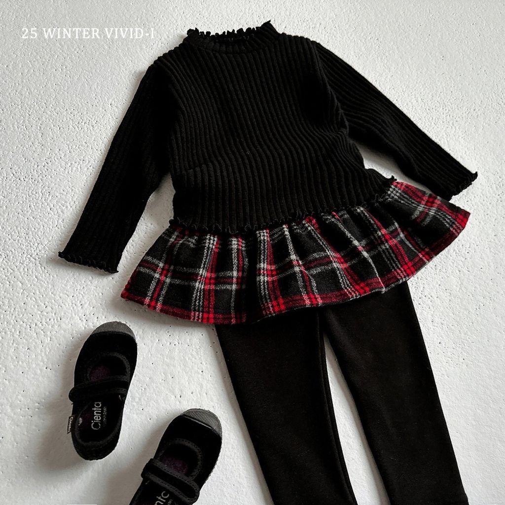 03b360c43139cee5eb7707fa14f2dfc0