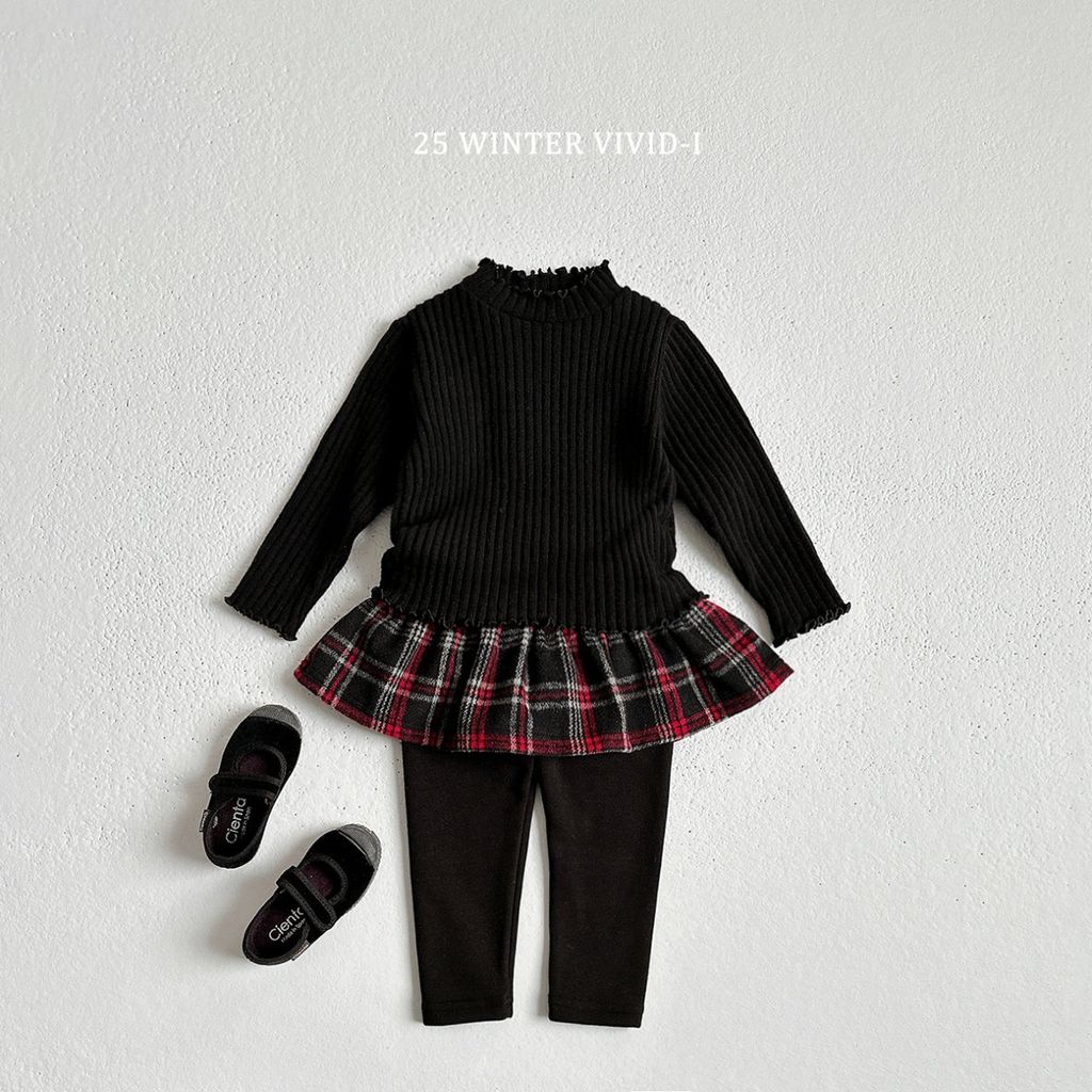 c7bb887a9b9922691f66e41aa0593a5c