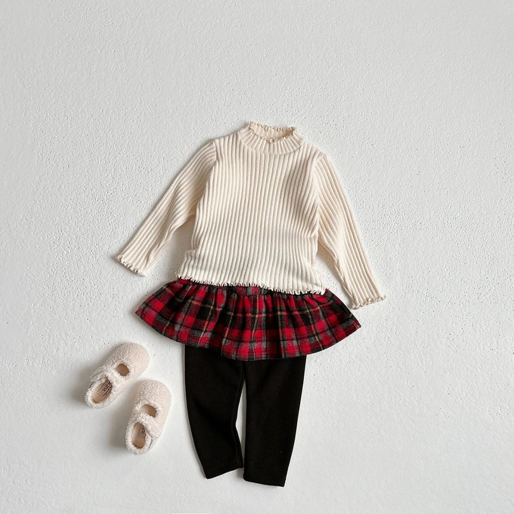 7abe233b3285752035510396a0e3c3ad