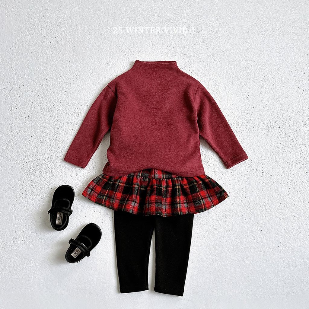 0c7f228644ec694f6b0633c3e9872522