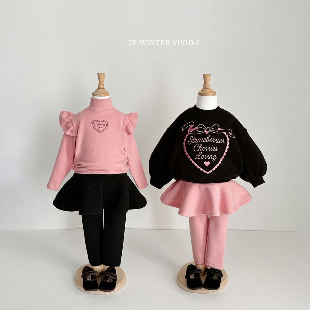 7c01d220c25a5777fee29387dae43937