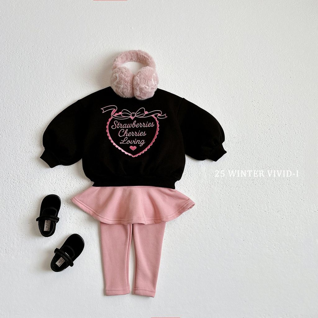 76c191a51bb901744fa7202d6d5aa0cb