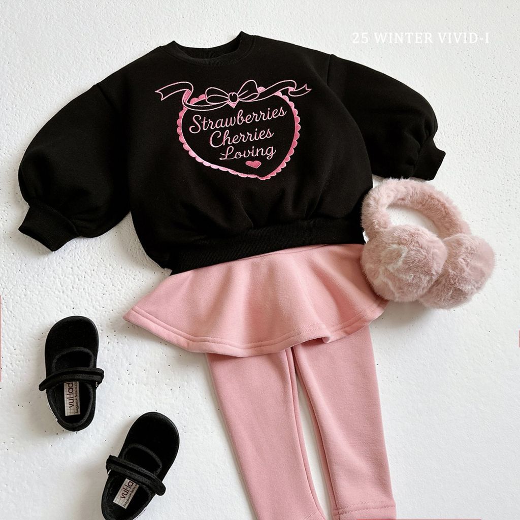 1206a7b49a84826f559a1dad85c96fca