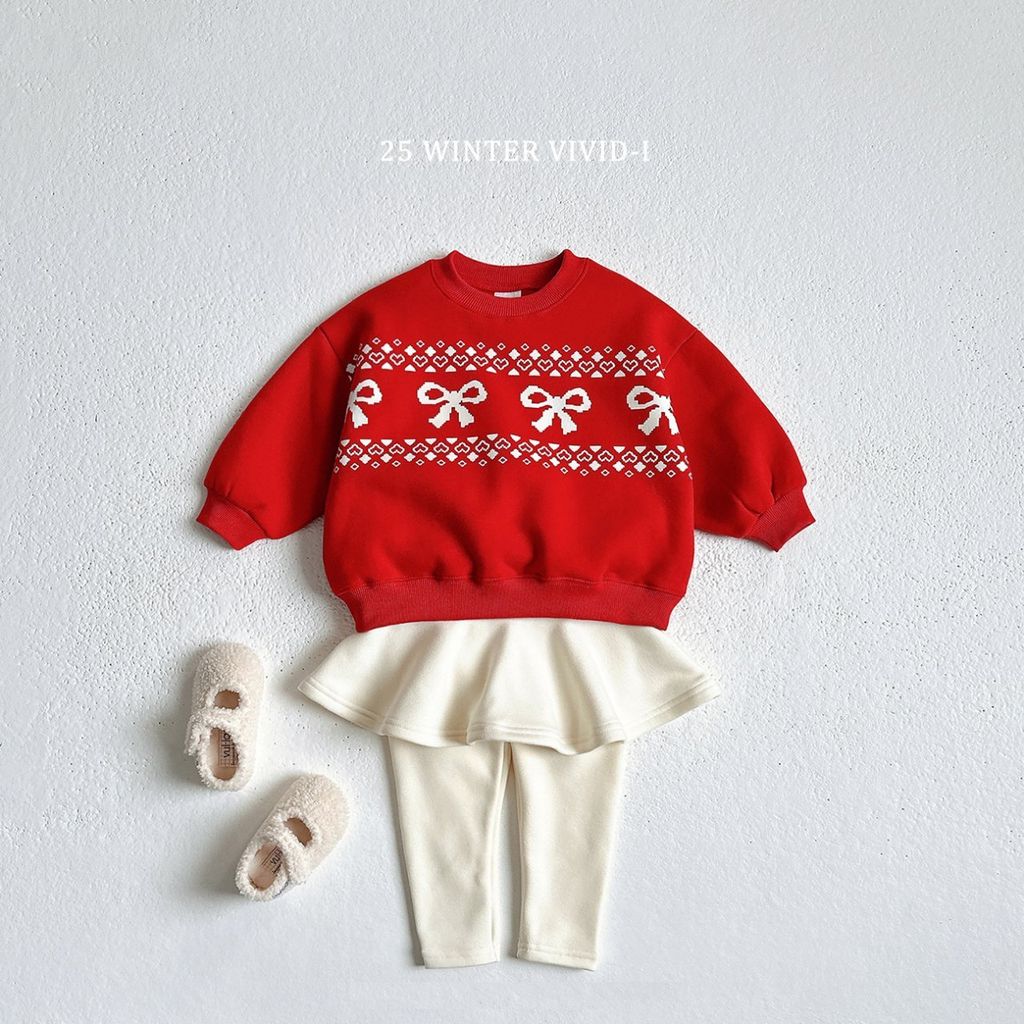 75cff41d55a7c2da468ecfeb19585f13