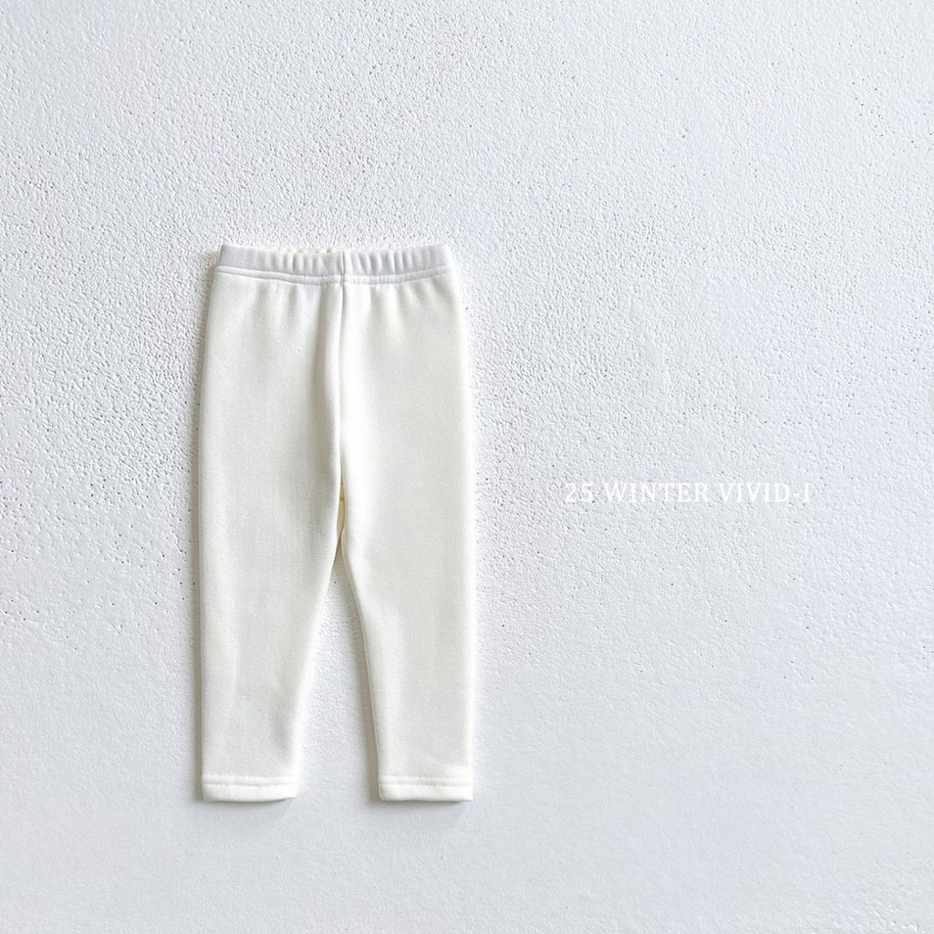 69319fede1df4fe06f26c4a5b960348b