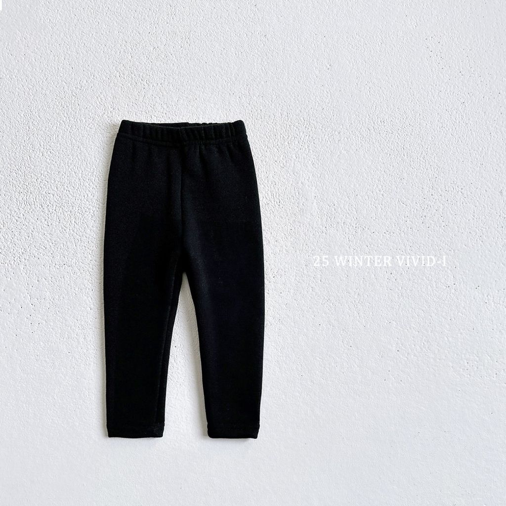 990b53a14dcfdec1b92b9b09e31039be