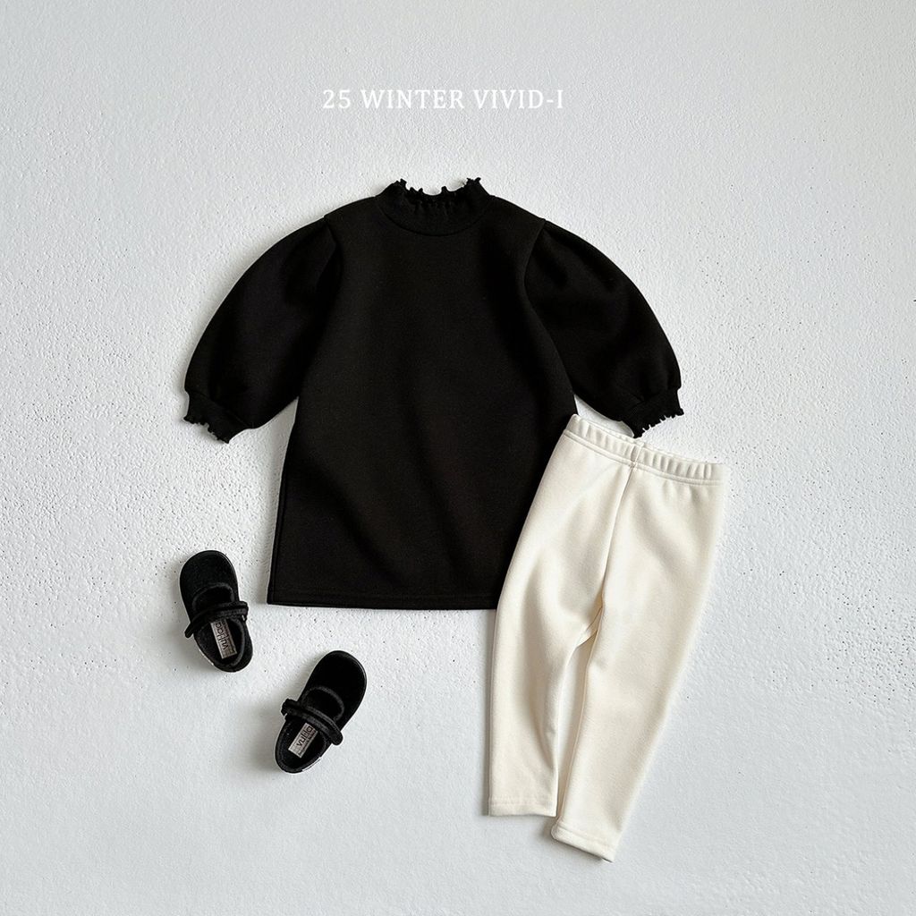 569ceda930190b4c43dc6c5c97eb8da7