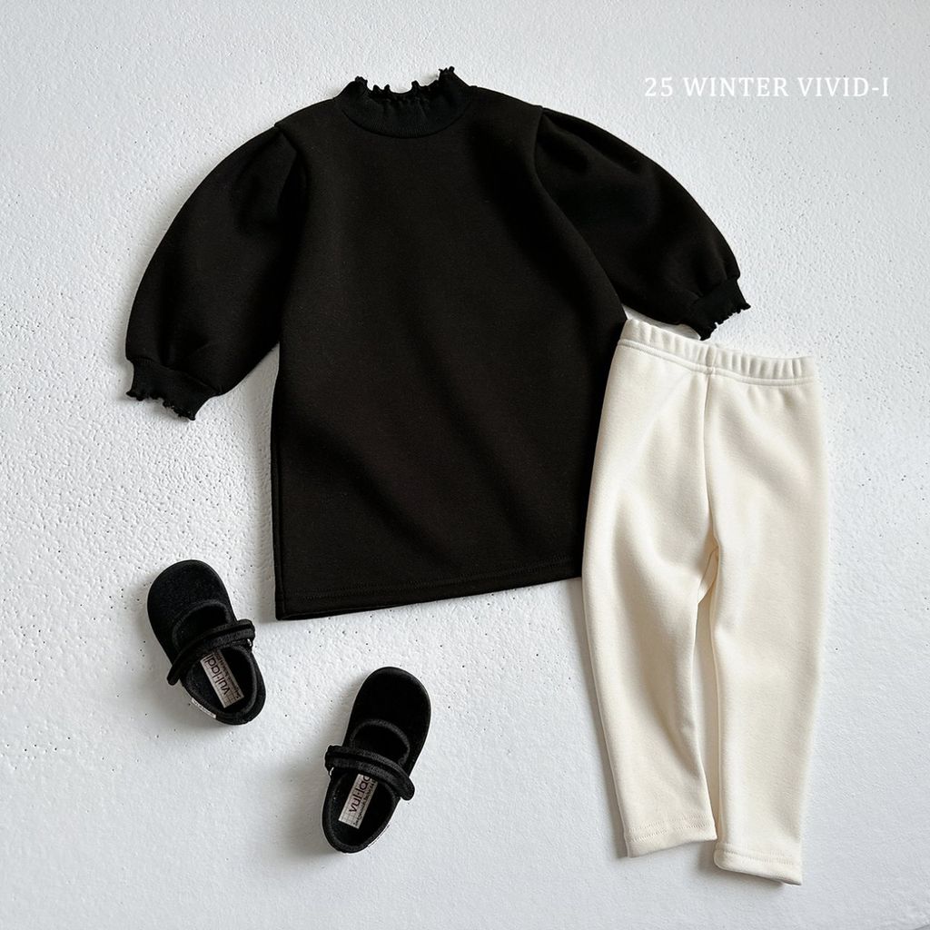 995faef5e1d836e2de5942eebe57c238