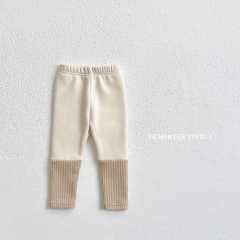 5d368e92a840884c0dca0b43945f6477