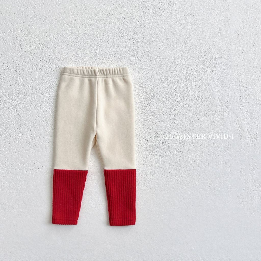 22913c2aca2a1bc3e75536250086d921