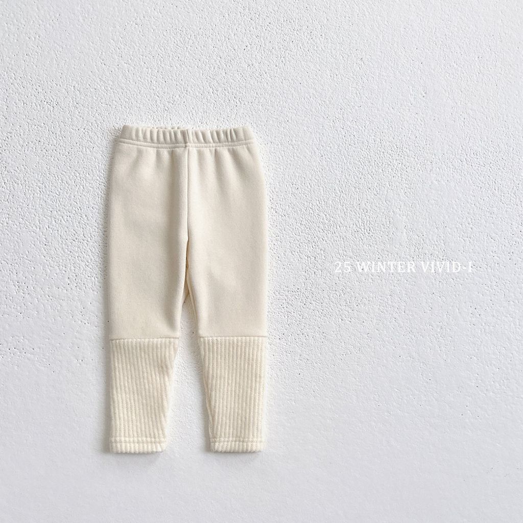 87f7a967946629d4db0e8f74da2c4c77