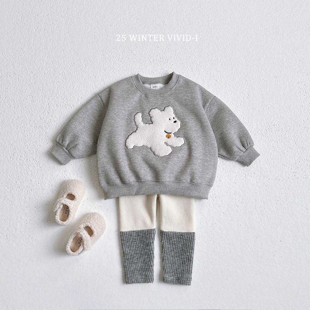 13ca17c3268aacc96610f83fc9632a5a