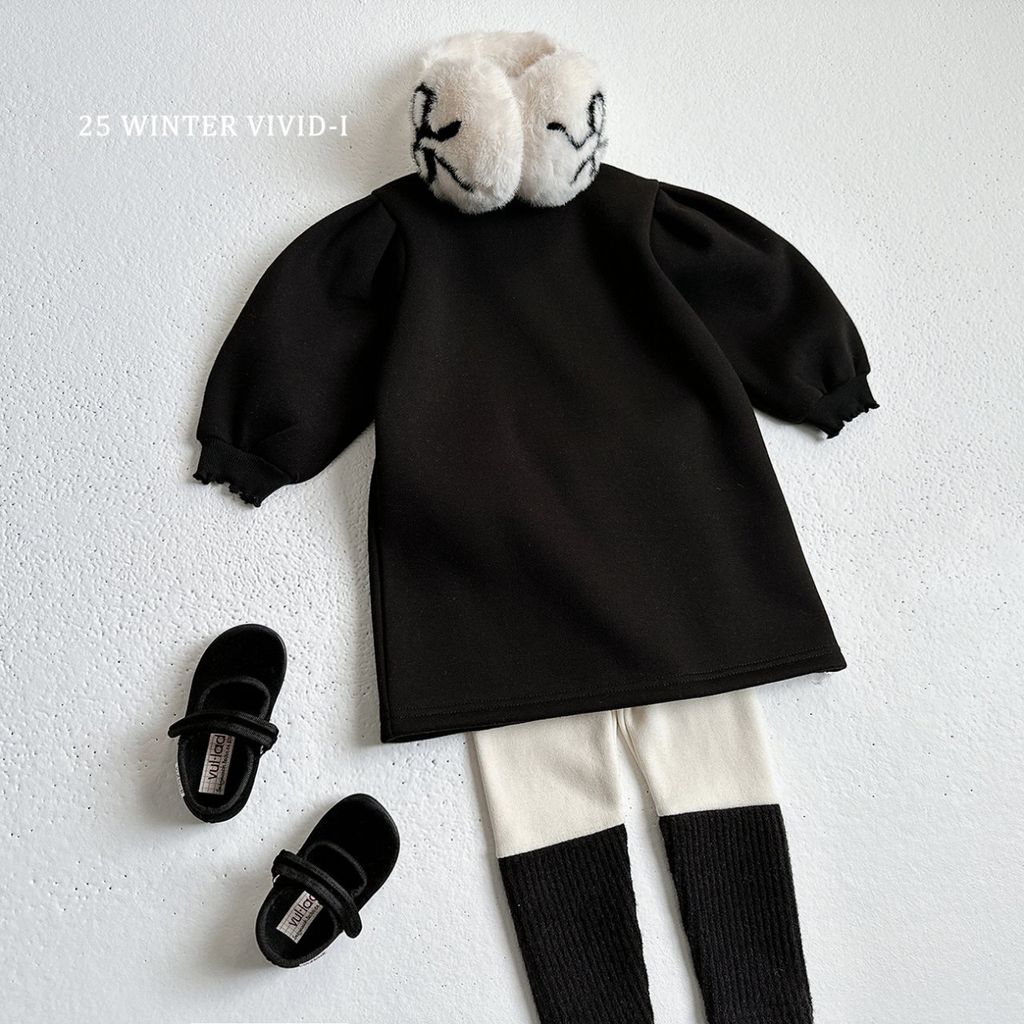 91c8060a1847715c96649a81b0a1a80b