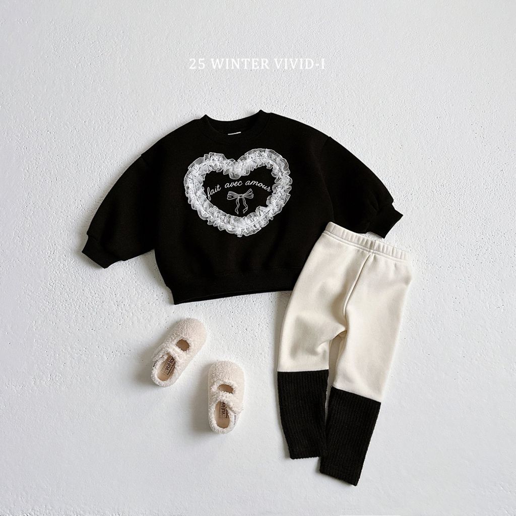 4bb7be3cc65f30dfac1cc3a8db97f406