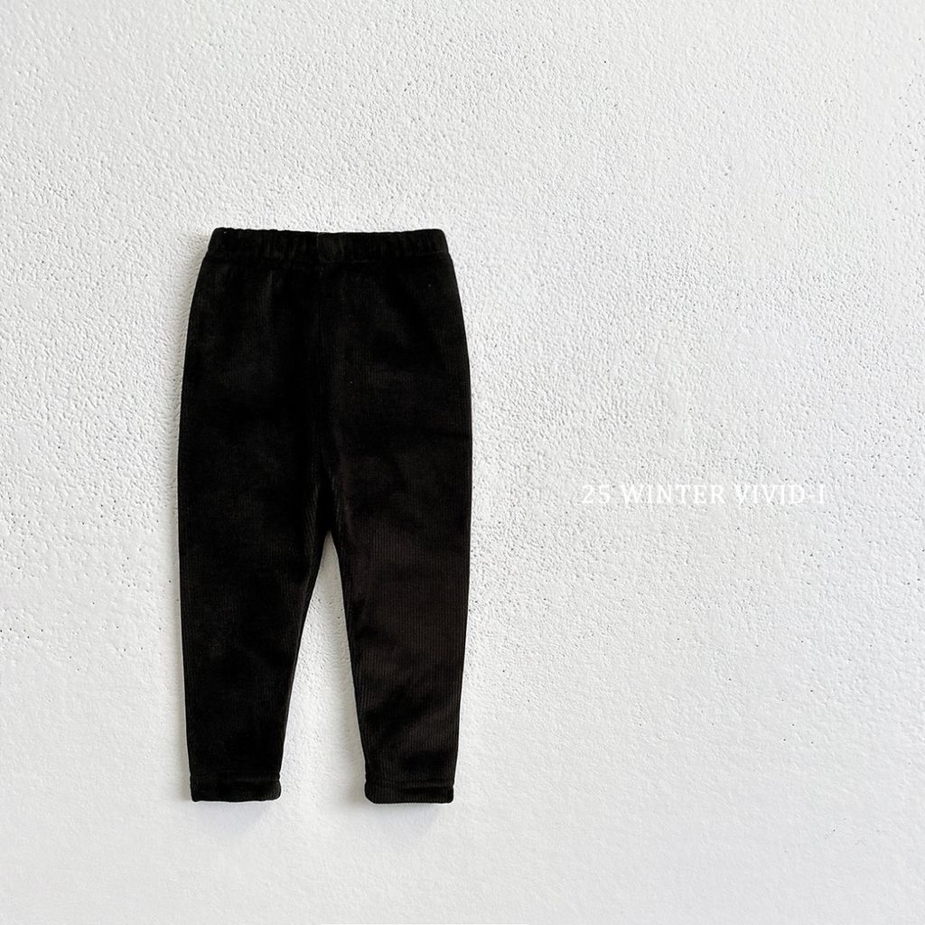 8e8028f93b3b803b163418df507bb4c4