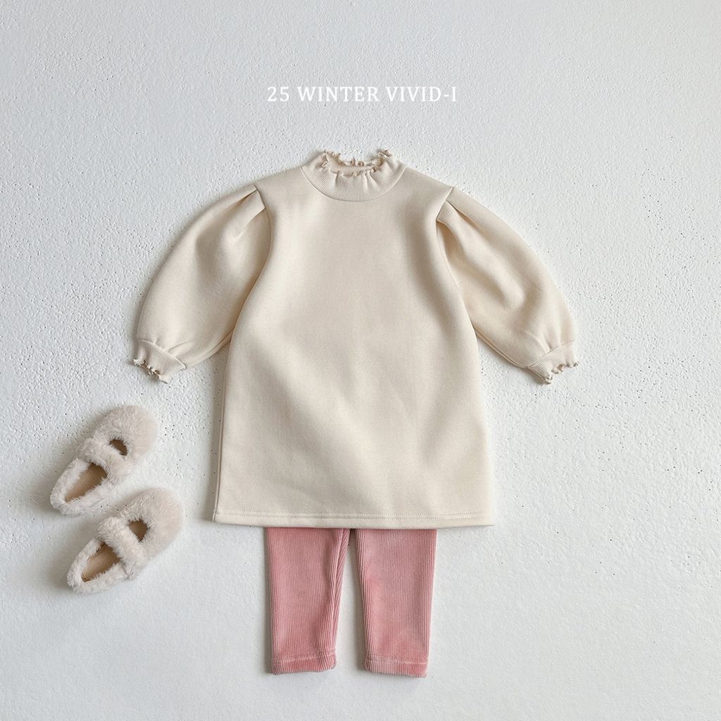 973c8a7847a4cfbee1aaf7a65fa23513