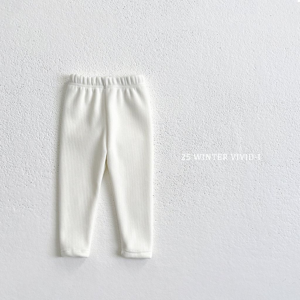 d2520bbc5109303f50e893bb66116f48