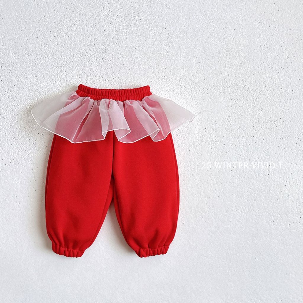 b39b7de50b725f170f94e9a3c4998b74